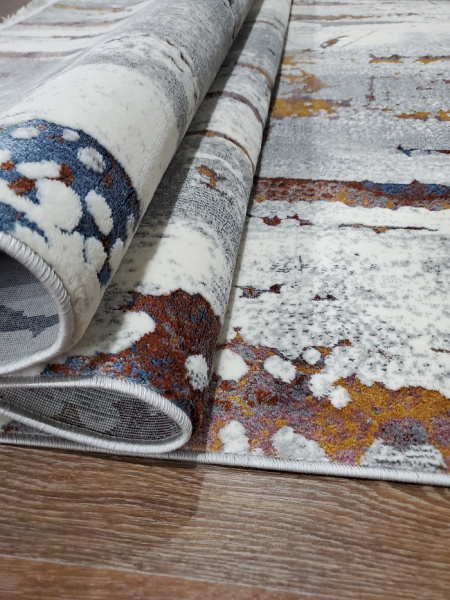 PALERMO 7353A L.GREY L.GREY 4