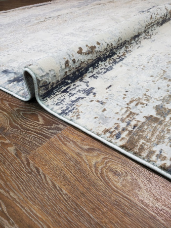 ALLURE 15463A BEIGE GREY 5