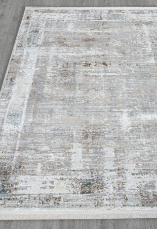 NIL T387RE VIZON VIZON 4 carpet-room