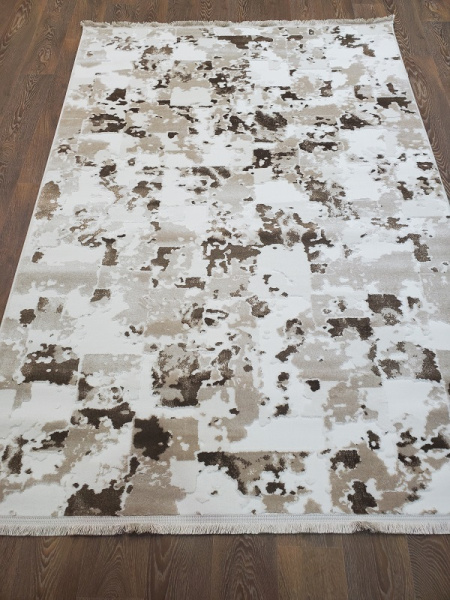 ELIT 9353A BEIGE BEIGE