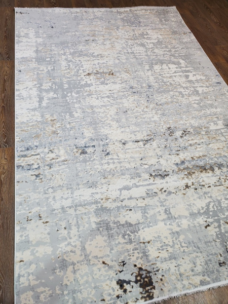 ALLURE 15677A BEIGE GREY 3