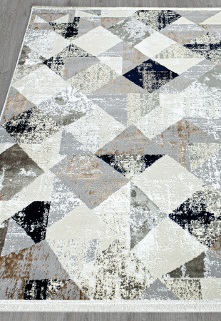 NIL OT467RE CREAM CREAM 4 carpet-room