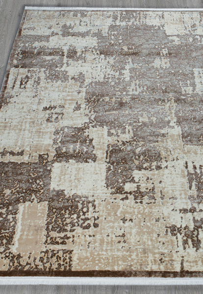 ALLURE 16377A BEIGE BEIGE 3 carpet-room