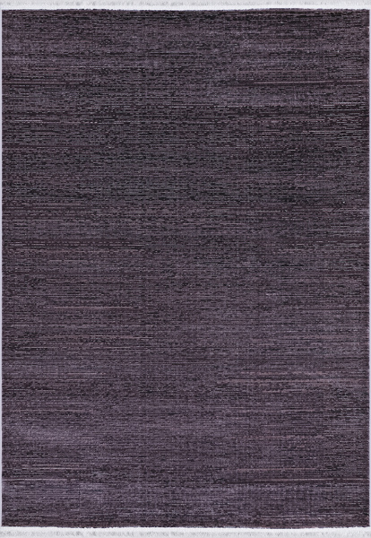 ALLURE 17181A PINK_PINK carpet-room1