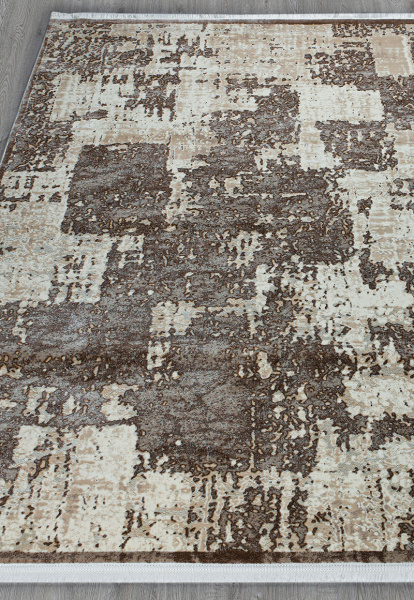 ALLURE 16377A BEIGE BEIGE 2 carpet-room