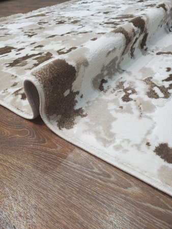 ELIT 9353A BEIGE BEIGE 3