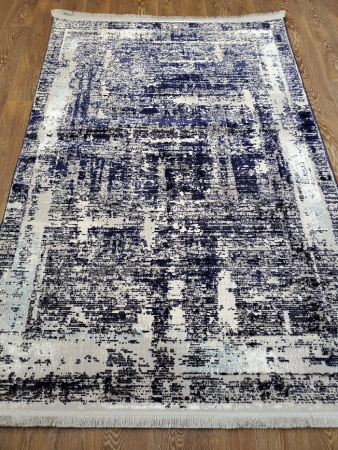 NIL T387C NAY NAVY 5