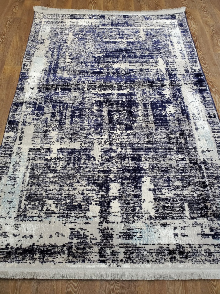 NIL T387C NAY NAVY 5