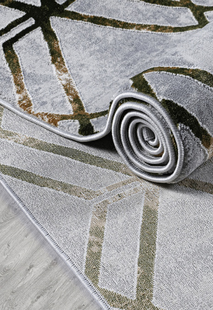ALLURE 16135A GREY CKN_CREAM CKN carpet-room 5