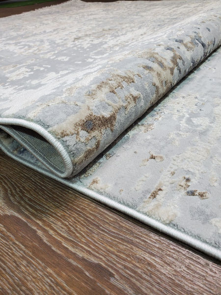 ALLURE 15677A BEIGE GREY 5