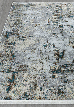 NIL OC265VRA CREAM CREAM 3 carpet-room