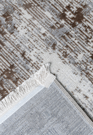 NIL T387RE VIZON VIZON 7 carpet-room