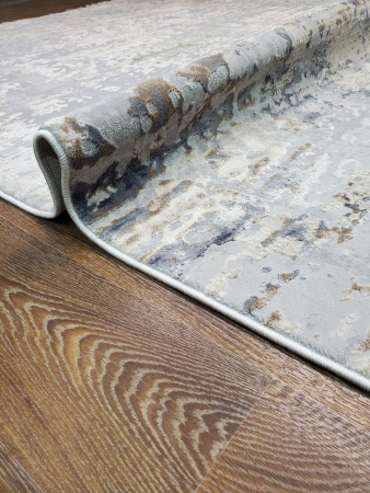 ALLURE 15677A BEIGE GREY 6