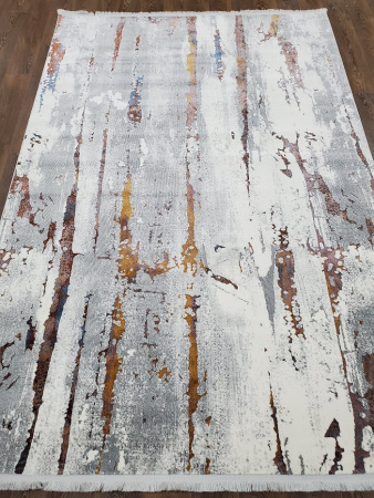 PALERMO 7353A L.GREY L.GREY 3