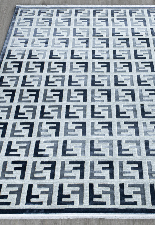 ALLURE 16167U D.BLUE D.BLUE 6