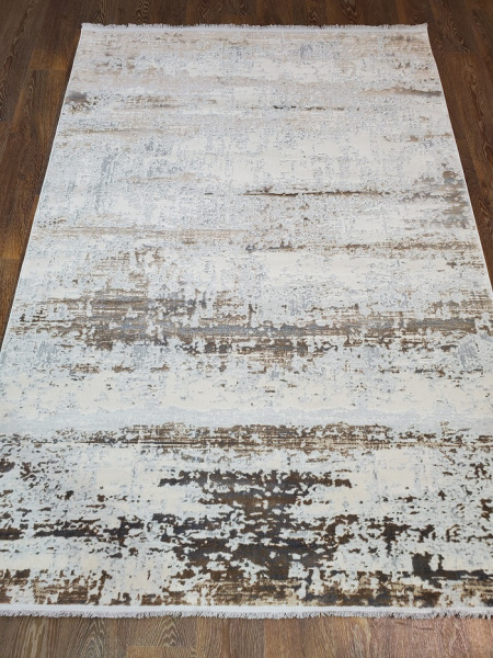 ALLURE 15463A BEIGE BROWN