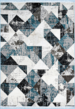 NIL OT467RE BLUE BLUE 2 carpet-room