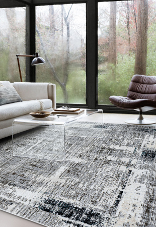 NIL T387RE GREY GREY 1 carpet-room