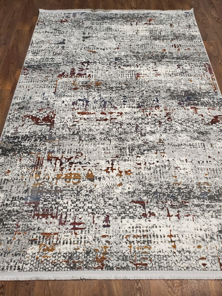 PALERMO 7347A L.GREY L.GREY 4