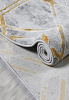 ALLURE 16135A BEIGE_BROWN carpet-room 5