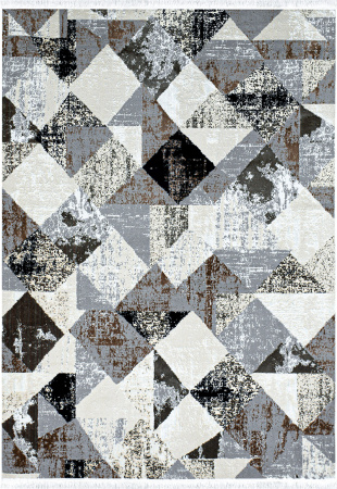 NIL OT467RE CREAM CREAM 2 carpet-room