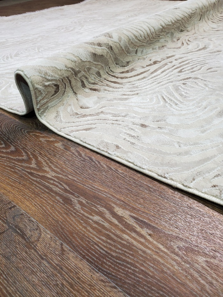 ALLURE 16400A CREAM BEIGE 4