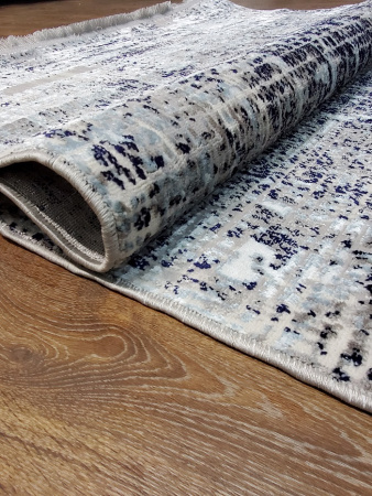 NIL T559E GREY GREY 4