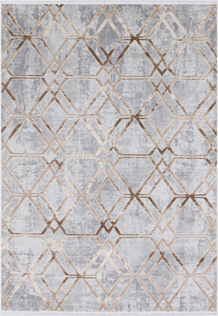 ALLURE 16135A BEIGE BROWN 2  carpet-room