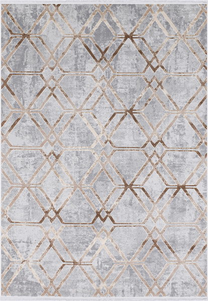 ALLURE 16135A BEIGE BROWN 2  carpet-room