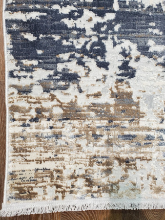 ALLURE 15463A BEIGE GREY 6