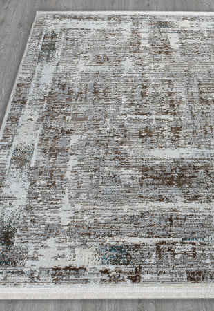 NIL T387RE VIZON VIZON 3 carpet-room