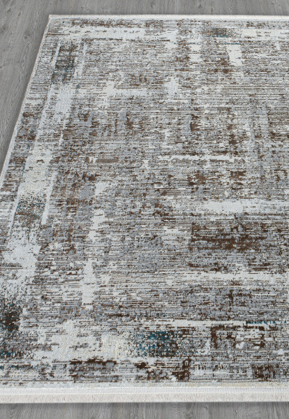 NIL T387RE VIZON VIZON 3 carpet-room